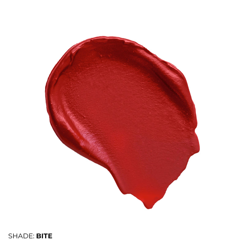 Community Faev Bundle: Lip Whip + SPF