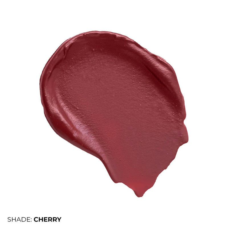 Community Faev Bundle: Lip Whip + SPF