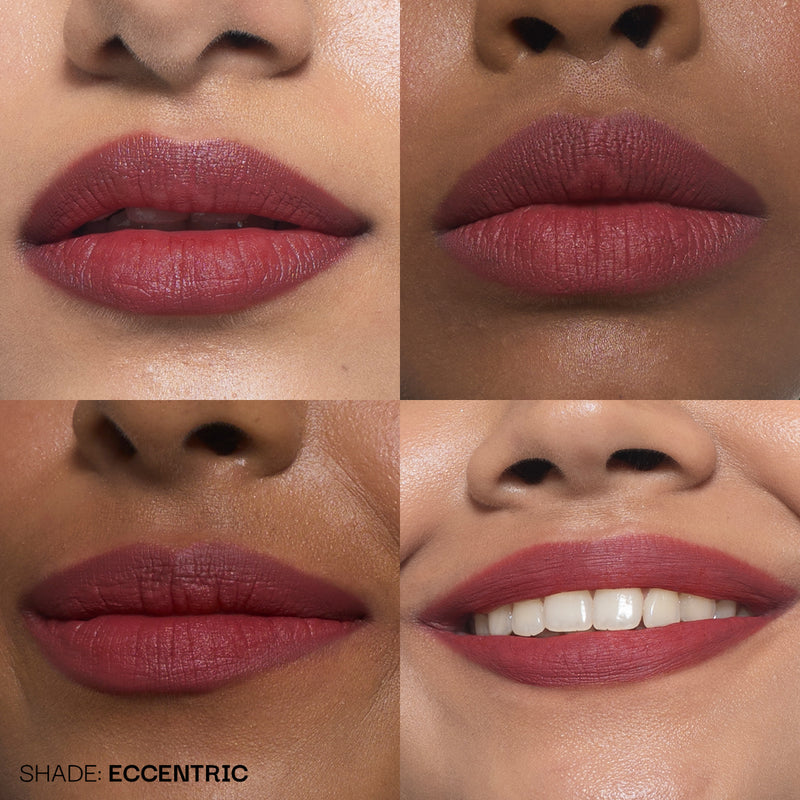 Modern Matte + Re:Define Lip Liner Bundle