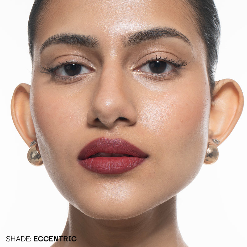 Modern Matte + Re:Define Lip Liner Bundle