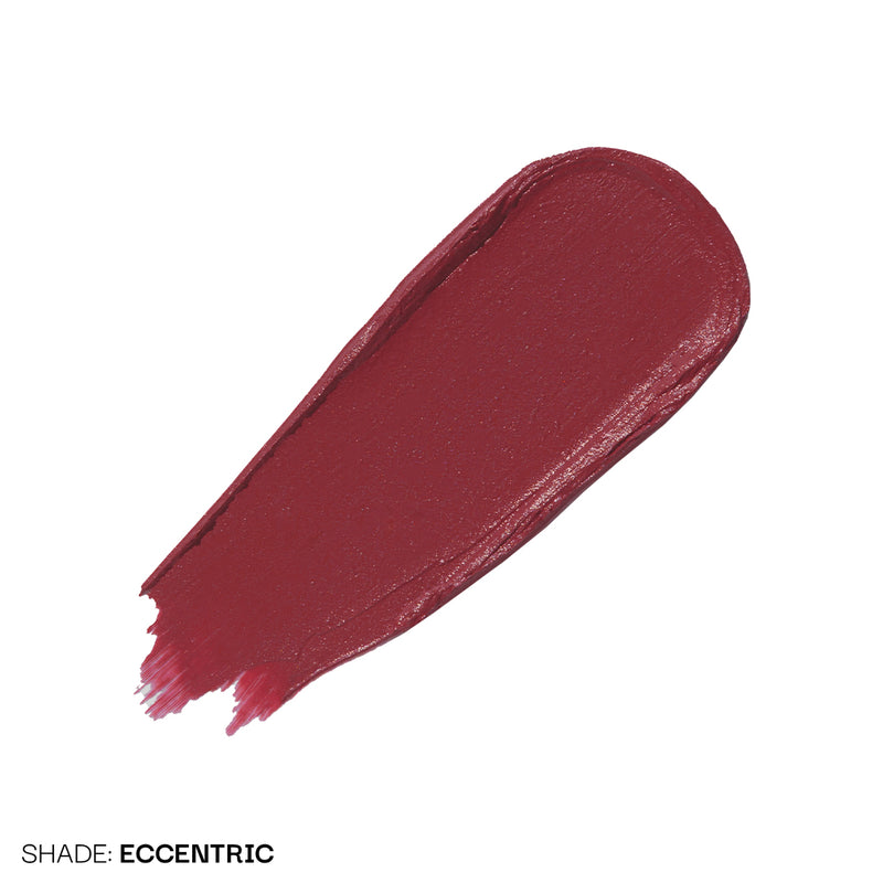 Modern Matte + Re:Define Lip Liner Bundle