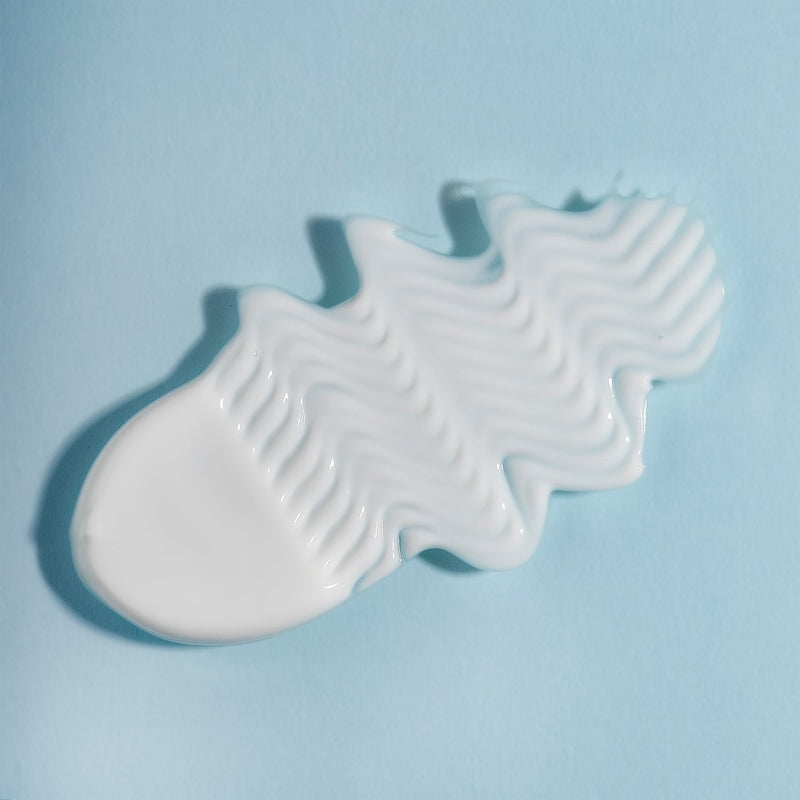 Community Faev Bundle: Lip Whip + SPF
