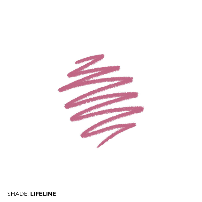 Two Re:Define Lip Liner Bundle