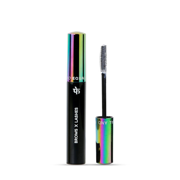 Brash Primer - Base Coat Mascara