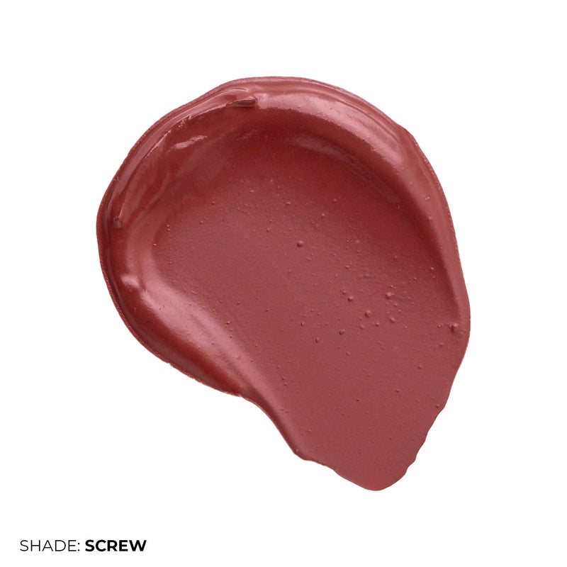 Community Faev Bundle: Lip Whip + SPF