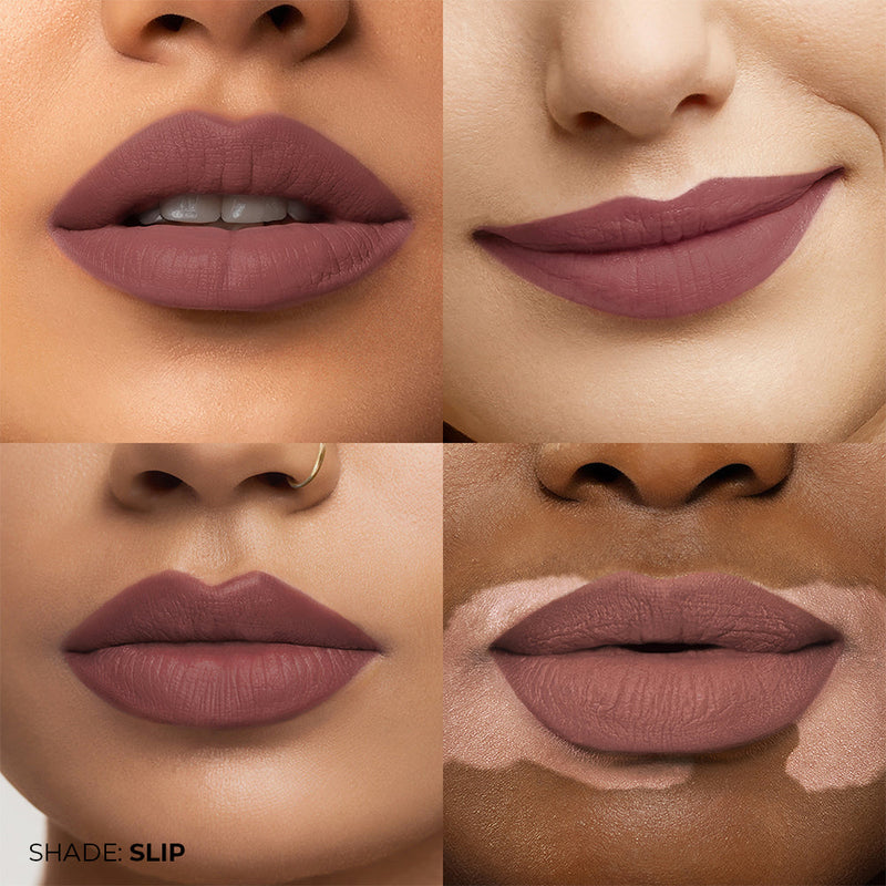 Two Lip Whip Bundle