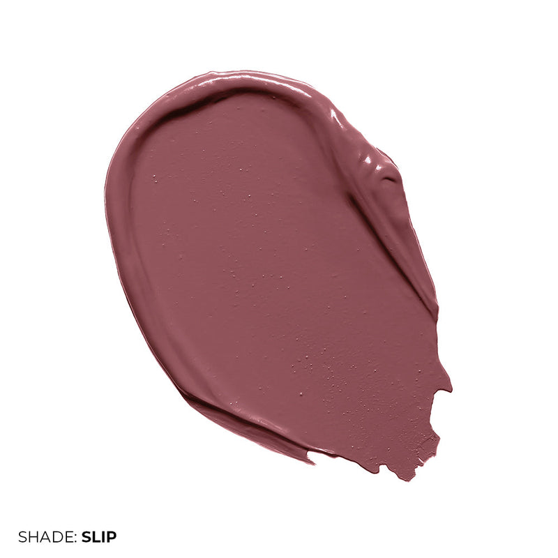 Community Faev Bundle: Lip Whip + SPF