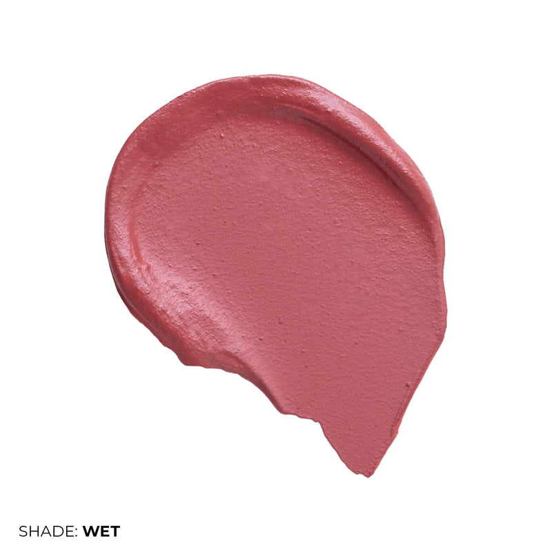 Community Faev Bundle: Lip Whip + SPF