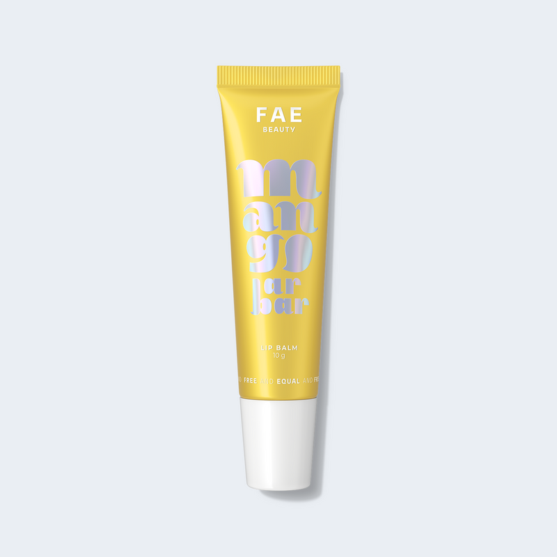Two Desi Drink Lip Balm Bundle